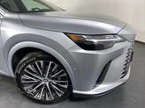 Thumbnail of 2024 Iridium Lexus RX 350