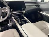 Thumbnail of 2024 Iridium Lexus RX 350