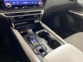 Thumbnail of 2024 Iridium Lexus RX 350