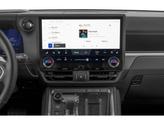 Thumbnail of 2025 Gray Lexus GX 550