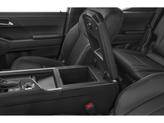 Thumbnail of 2025 Gray Lexus GX 550