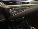 Thumbnail of 2019 Eminent White Pearl Lexus ES 350