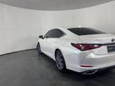 Thumbnail of 2019 Eminent White Pearl Lexus ES 350
