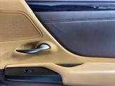 Thumbnail of 2019 Eminent White Pearl Lexus ES 350