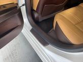 Thumbnail of 2019 Eminent White Pearl Lexus ES 350