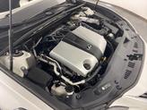 Thumbnail of 2019 Eminent White Pearl Lexus ES 350