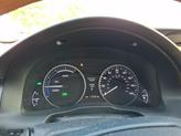 Thumbnail of 2014 Nebula Gray Pearl Lexus ES 300h