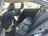 Thumbnail of 2014 Nebula Gray Pearl Lexus ES 300h