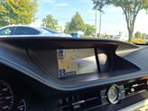 Thumbnail of 2014 Nebula Gray Pearl Lexus ES 300h
