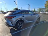 Thumbnail of 2024 Iridium Lexus RX 350