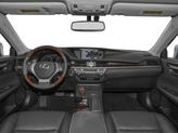 Thumbnail of 2013 Nebula Gray Pearl Lexus ES 350