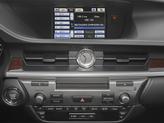 Thumbnail of 2013 Nebula Gray Pearl Lexus ES 350