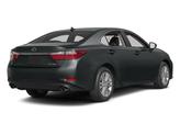 Thumbnail of 2013 Nebula Gray Pearl Lexus ES 350