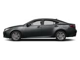 Thumbnail of 2013 Nebula Gray Pearl Lexus ES 350