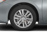 Thumbnail of 2013 Nebula Gray Pearl Lexus ES 350