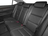 Thumbnail of 2013 Nebula Gray Pearl Lexus ES 350