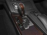 Thumbnail of 2013 Nebula Gray Pearl Lexus ES 350