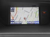 Thumbnail of 2013 Nebula Gray Pearl Lexus ES 350