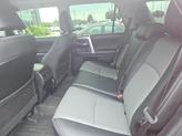 Thumbnail of 2019 Barcelona Red Metallic Toyota 4Runner