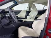 Thumbnail of 2024 Matador Red Mica Lexus ES 350