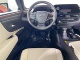 Thumbnail of 2024 Matador Red Mica Lexus ES 350
