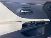 Thumbnail of 2024 Matador Red Mica Lexus ES 350