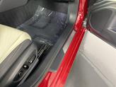 Thumbnail of 2024 Matador Red Mica Lexus ES 350