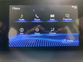 Thumbnail of 2019 Matador Red Mica Lexus ES 350