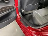 Thumbnail of 2019 Matador Red Mica Lexus ES 350