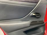 Thumbnail of 2019 Matador Red Mica Lexus ES 350