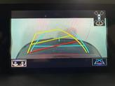 Thumbnail of 2019 Matador Red Mica Lexus ES 350