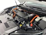 Thumbnail of 2024 Platinum White Pearl Honda CR-V Hybrid