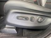 Thumbnail of 2024 Platinum White Pearl Honda CR-V Hybrid