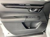 Thumbnail of 2024 Platinum White Pearl Honda CR-V Hybrid