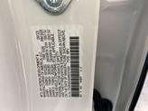 Thumbnail of 2024 Platinum White Pearl Honda CR-V Hybrid