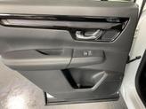 Thumbnail of 2024 Platinum White Pearl Honda CR-V Hybrid