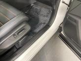 Thumbnail of 2024 Platinum White Pearl Honda CR-V Hybrid