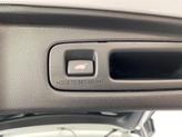 Thumbnail of 2024 Platinum White Pearl Honda CR-V Hybrid