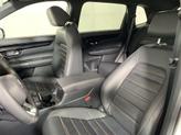 Thumbnail of 2024 Platinum White Pearl Honda CR-V Hybrid