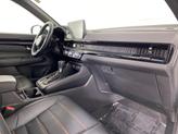 Thumbnail of 2024 Platinum White Pearl Honda CR-V Hybrid