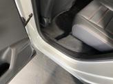 Thumbnail of 2024 Platinum White Pearl Honda CR-V Hybrid