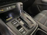 Thumbnail of 2024 Platinum White Pearl Honda CR-V Hybrid