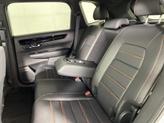 Thumbnail of 2024 Platinum White Pearl Honda CR-V Hybrid