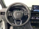 Thumbnail of 2024 Platinum White Pearl Honda CR-V Hybrid