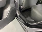 Thumbnail of 2020 Magnetic Gray Metallic Toyota RAV4