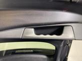 Thumbnail of 2020 Magnetic Gray Metallic Toyota RAV4