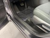 Thumbnail of 2020 Magnetic Gray Metallic Toyota RAV4