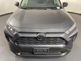 Thumbnail of 2020 Magnetic Gray Metallic Toyota RAV4
