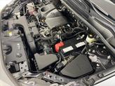 Thumbnail of 2020 Magnetic Gray Metallic Toyota RAV4