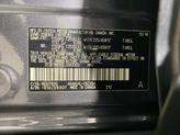 Thumbnail of 2020 Magnetic Gray Metallic Toyota RAV4